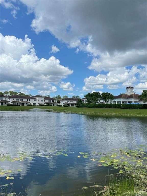 7029 Ambrosia LN 602, NAPLES, FL 34119 — photo 2