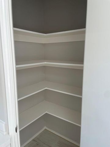 12704 Rio Nueces Lane, Rosharon, TX 77583