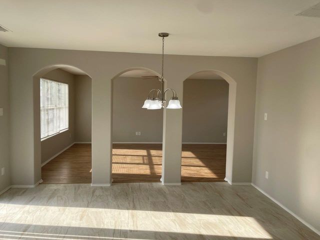 12704 Rio Nueces Lane, Rosharon, TX 77583