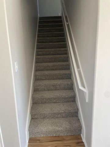 12704 Rio Nueces Lane, Rosharon, TX 77583