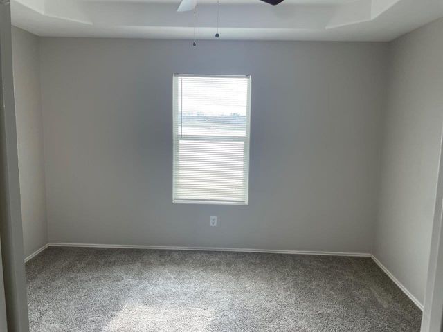 12704 Rio Nueces Lane, Rosharon, TX 77583