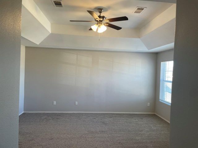 12704 Rio Nueces Lane, Rosharon, TX 77583