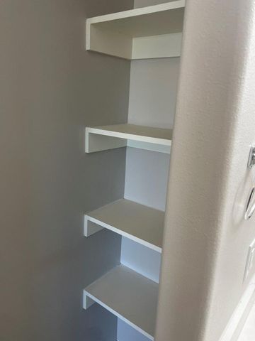 12704 Rio Nueces Lane, Rosharon, TX 77583