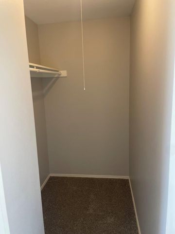 12704 Rio Nueces Lane, Rosharon, TX 77583