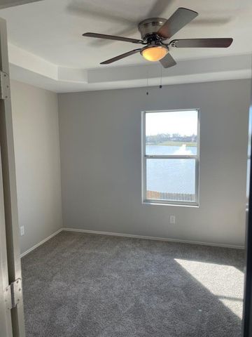 12704 Rio Nueces Lane, Rosharon, TX 77583