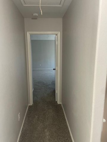 12704 Rio Nueces Lane, Rosharon, TX 77583