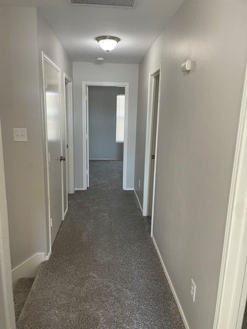 12704 Rio Nueces Lane, Rosharon, TX 77583