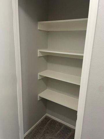 12704 Rio Nueces Lane, Rosharon, TX 77583