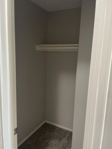 12704 Rio Nueces Lane, Rosharon, TX 77583