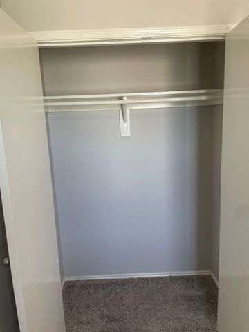 12704 Rio Nueces Lane, Rosharon, TX 77583