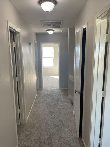 12704 Rio Nueces Lane, Rosharon, TX 77583