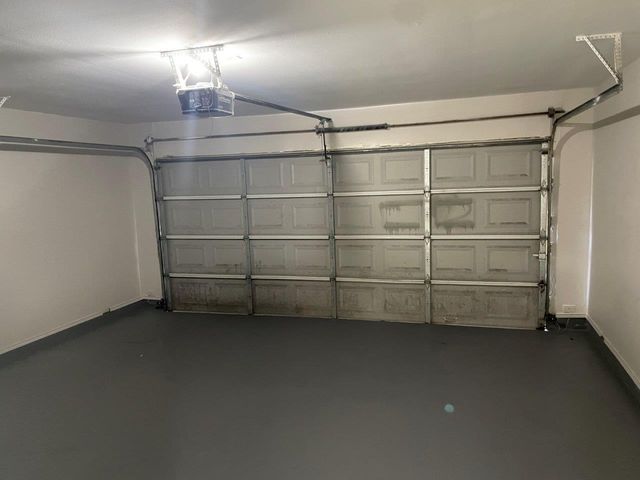 12704 Rio Nueces Lane, Rosharon, TX 77583