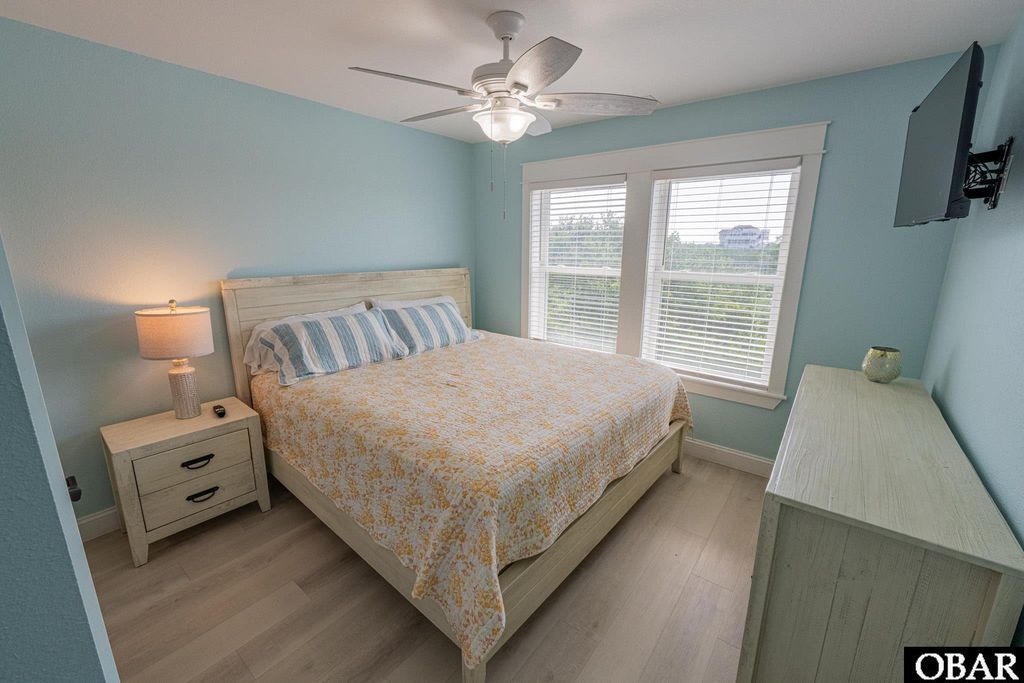 Image 20 of property listing at 41466 Portside Drive Lot 13, Avon, NC 27915