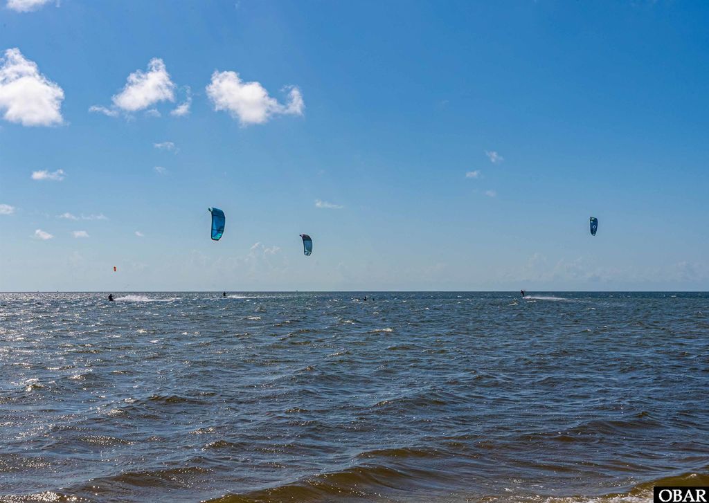 Image 48 of property listing at 41466 Portside Drive Lot 13, Avon, NC 27915