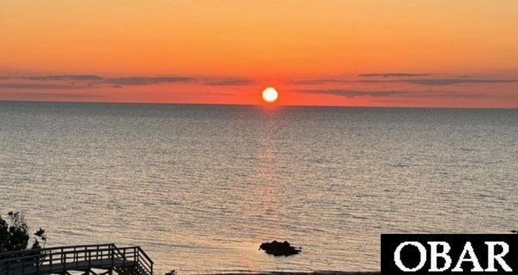 Image 50 of property listing at 41466 Portside Drive Lot 13, Avon, NC 27915