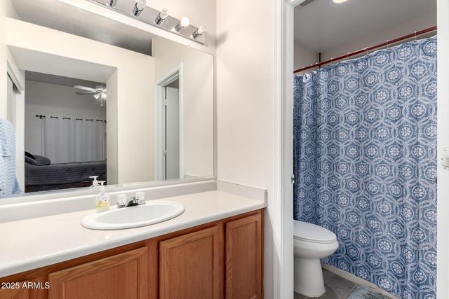 10509 W READE Avenue, Glendale, AZ 85307