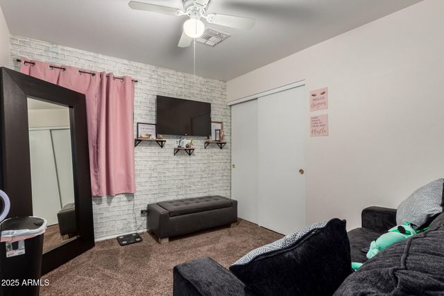 10509 W READE Avenue, Glendale, AZ 85307