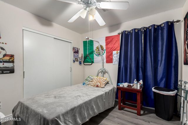 10509 W READE Avenue, Glendale, AZ 85307