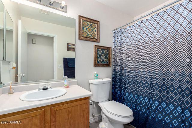 10509 W READE Avenue, Glendale, AZ 85307