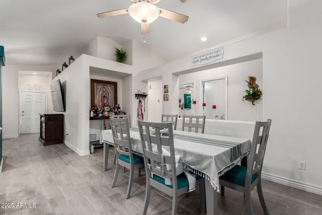 10509 W READE Avenue, Glendale, AZ 85307