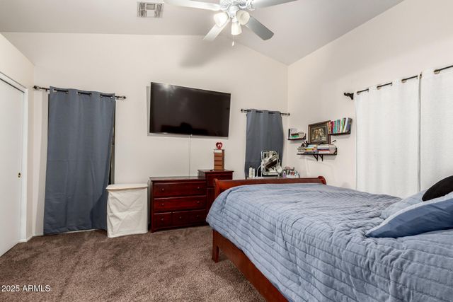 10509 W READE Avenue, Glendale, AZ 85307