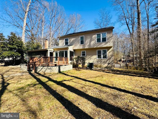 204 BOSUN COVE, Stafford, VA 22554