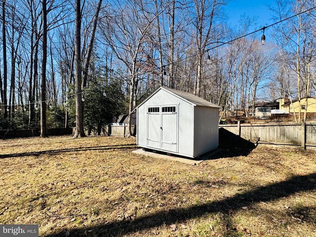 204 BOSUN COVE, Stafford, VA 22554