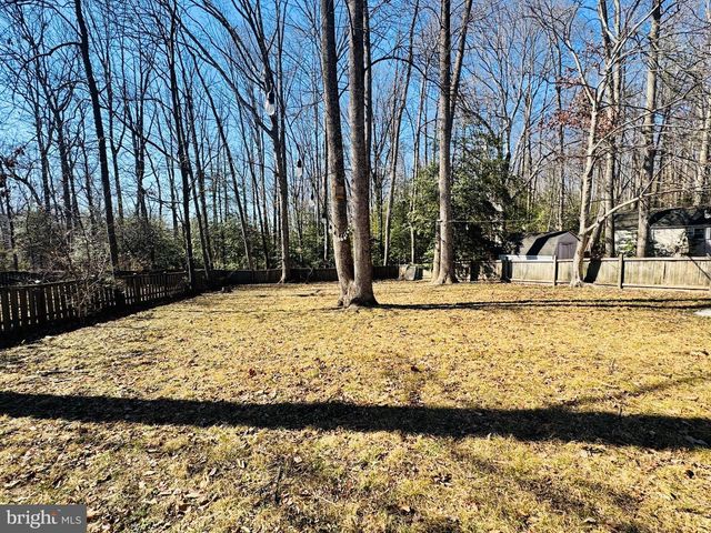 204 BOSUN COVE, Stafford, VA 22554