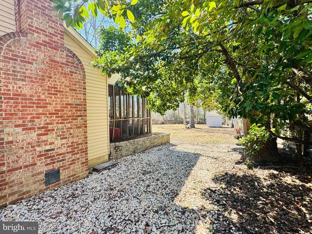 204 BOSUN COVE, Stafford, VA 22554