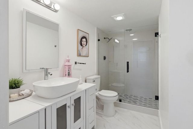 2202 Lucaya Bend M1, Coconut Creek, FL 33066