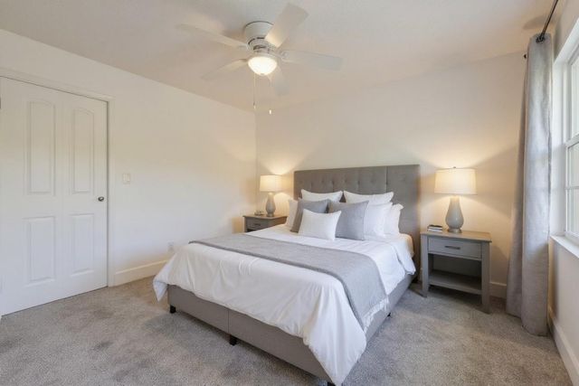 2202 Lucaya Bend M1, Coconut Creek, FL 33066