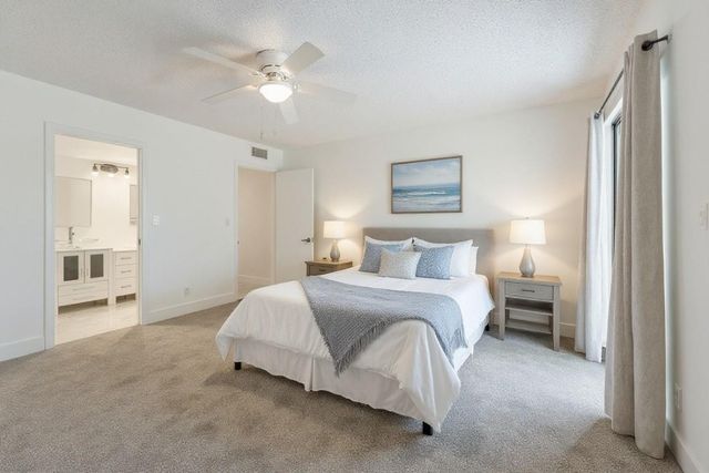 2202 Lucaya Bend M1, Coconut Creek, FL 33066