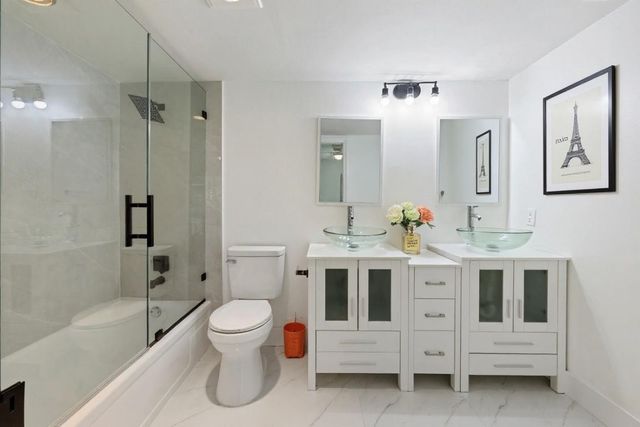 2202 Lucaya Bend M1, Coconut Creek, FL 33066