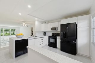 2202 Lucaya Bend M1, Coconut Creek, FL 33066