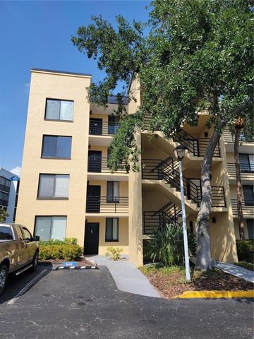 2424 W TAMPA BAY BLVD M-201, Tampa, FL 33607