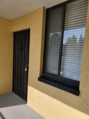 2424 W TAMPA BAY BLVD M-201, Tampa, FL 33607