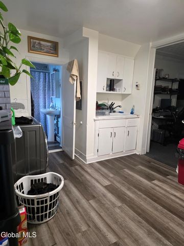 491 2nd Street, Troy, NY 12180