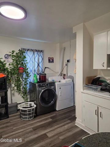 491 2nd Street, Troy, NY 12180