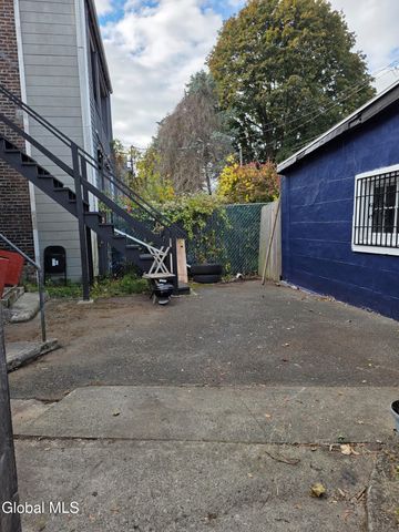 491 2nd Street, Troy, NY 12180