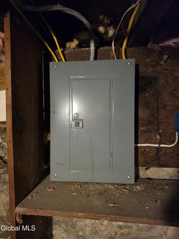 491 2nd Street, Troy, NY 12180