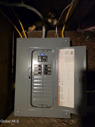 491 2nd Street, Troy, NY 12180