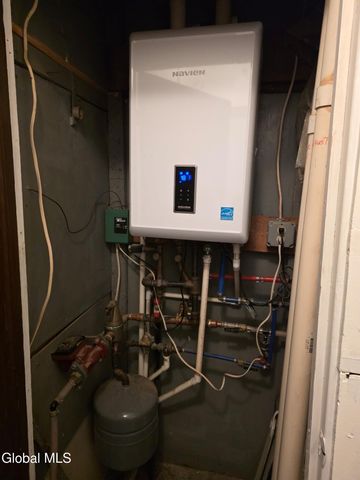 491 2nd Street, Troy, NY 12180