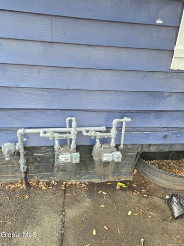 491 2nd Street, Troy, NY 12180