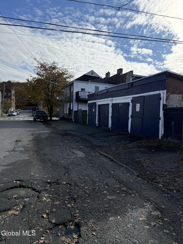 491 2nd Street, Troy, NY 12180