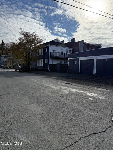 491 2nd Street, Troy, NY 12180