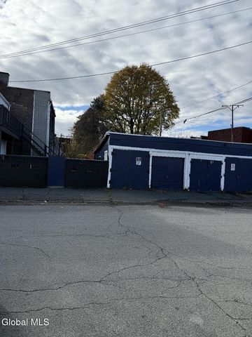 491 2nd Street, Troy, NY 12180