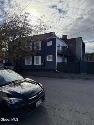 491 2nd Street, Troy, NY 12180