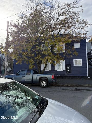 491 2nd Street, Troy, NY 12180