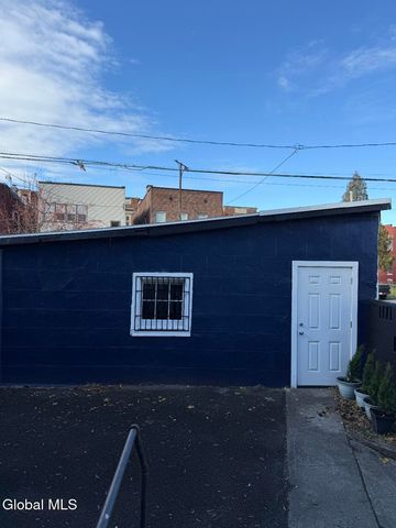 491 2nd Street, Troy, NY 12180