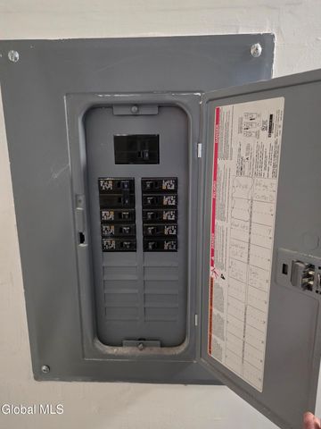 491 2nd Street, Troy, NY 12180